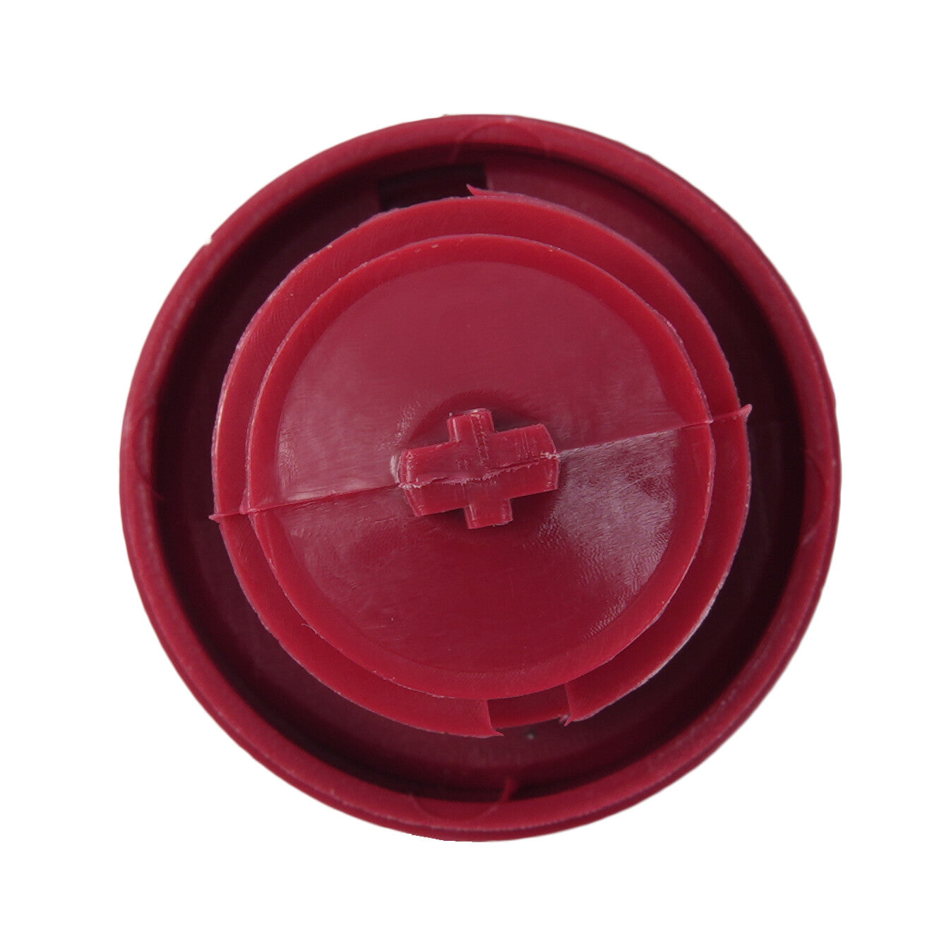 Compatible with Honda Accord Civic CRV Odyssey Pilot Power Steering Pump Reservoir Cap 1X