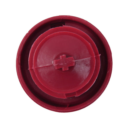 Compatible with Honda Accord Civic CRV Odyssey Pilot Power Steering Pump Reservoir Cap 1X
