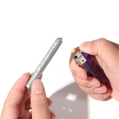 Low Temperature Tool Aluminum Solder Welding Rod Powder Cored Solding Stick