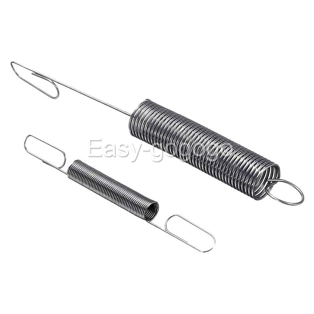 8X Governor springs For Briggs & Stratton 3.5 Classic 3.75 Sprint 692211 691859