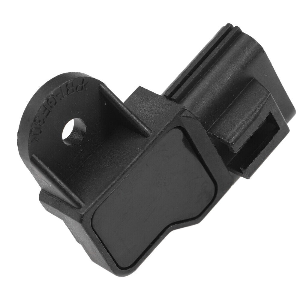 For Ford Falcon AU BA BF Fairmont BA Manifold Absolute Air Pressure Sensor MAP