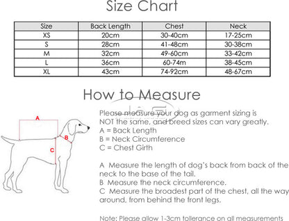 AQUATRACK DOG LIFEJACKET - PET PFD ORANGE SAFETY LIFE JACKET VEST BUOYANCY FLOAT