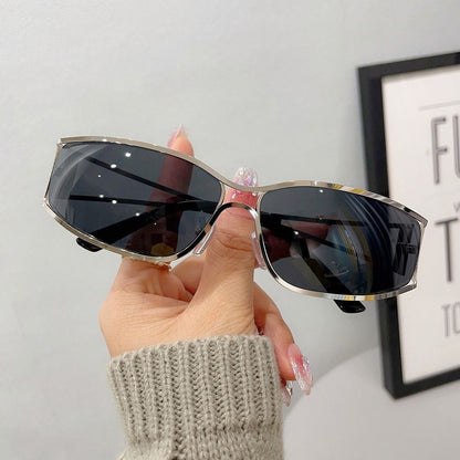 UV400 Women's Sunglasses Driving Shades Fashion Men's Sun Glasses  Unisex