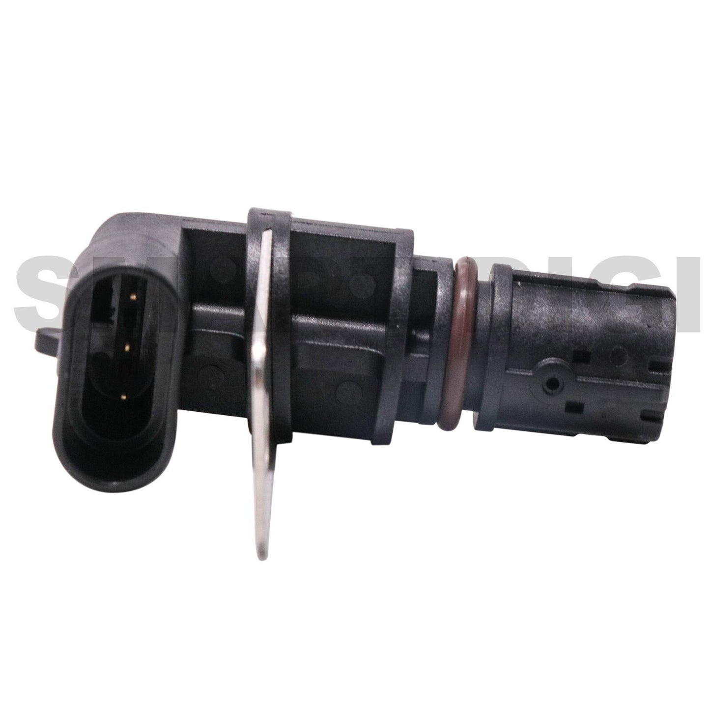 New Crank Angle Sensor for Holden Commodore LS1 VT VX VY VZ HSV V8 5.7L