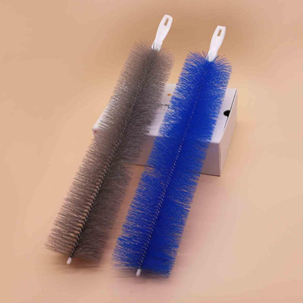 Fan Dust Removal Brush Flexible Cleaning Brush For Electric Fan Cleaning Tools