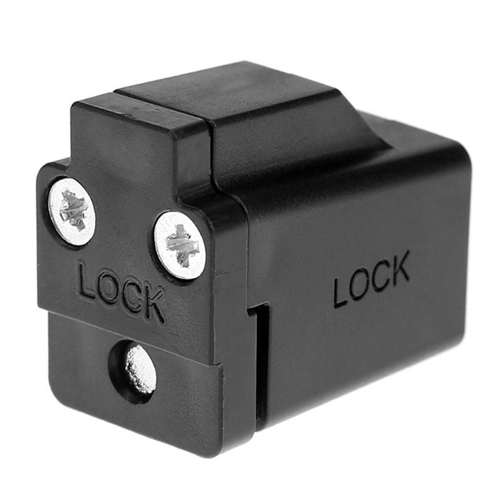 Sliding Security Window Locks With Key Sliding Door Clips  Window