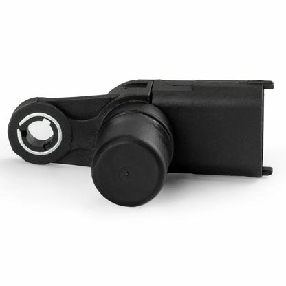 Camshaft Position Sensor Compatible with 2009-2013 Holden Commodore VE SV6 3.6L 6cyl LLT LFX