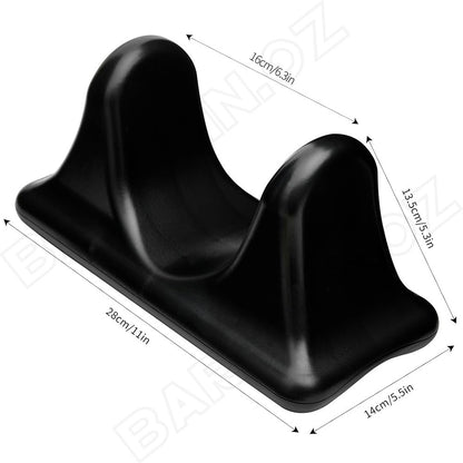 Psoas Muscle Release Tool and Deep Tissue Mass Body Massager Release Tool Gym AU