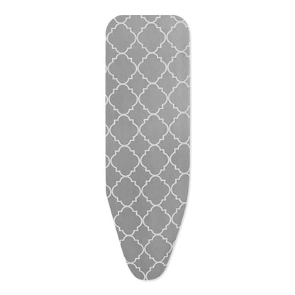 1Pcs Thick Cotton Padding Ironing Board Cover Ironing Cover  For Ironing Table