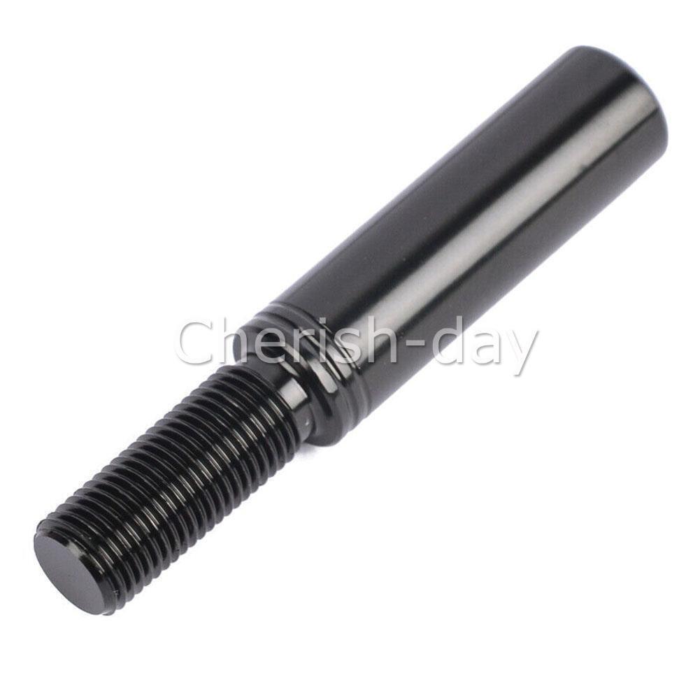 Gear Stick Extension for Land Cruiser 70 Series VDJ79 HDJ79 HDJ HZJ75 VDJ76 AU
