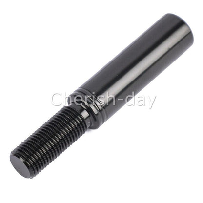 Gear Stick Extension for Land Cruiser 70 Series VDJ79 HDJ79 HDJ HZJ75 VDJ76 AU