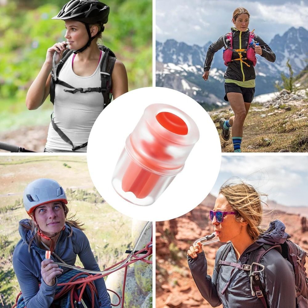 Osprey Packs Hydration Pack Bite Valve  for Water Bladder
