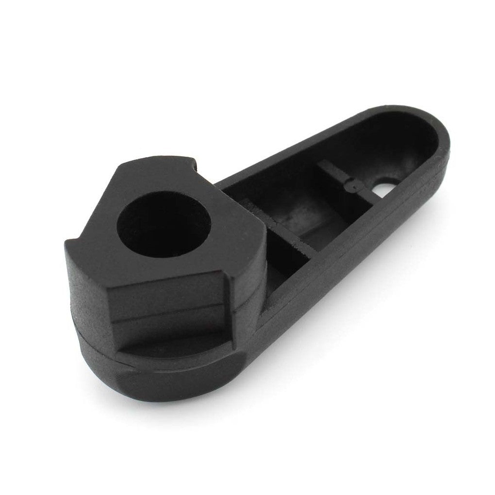 Motorcycle Engine Oil Filler Cap Removal Tool Wrench Compatible with BMW R1200/R1250GS RT/RS