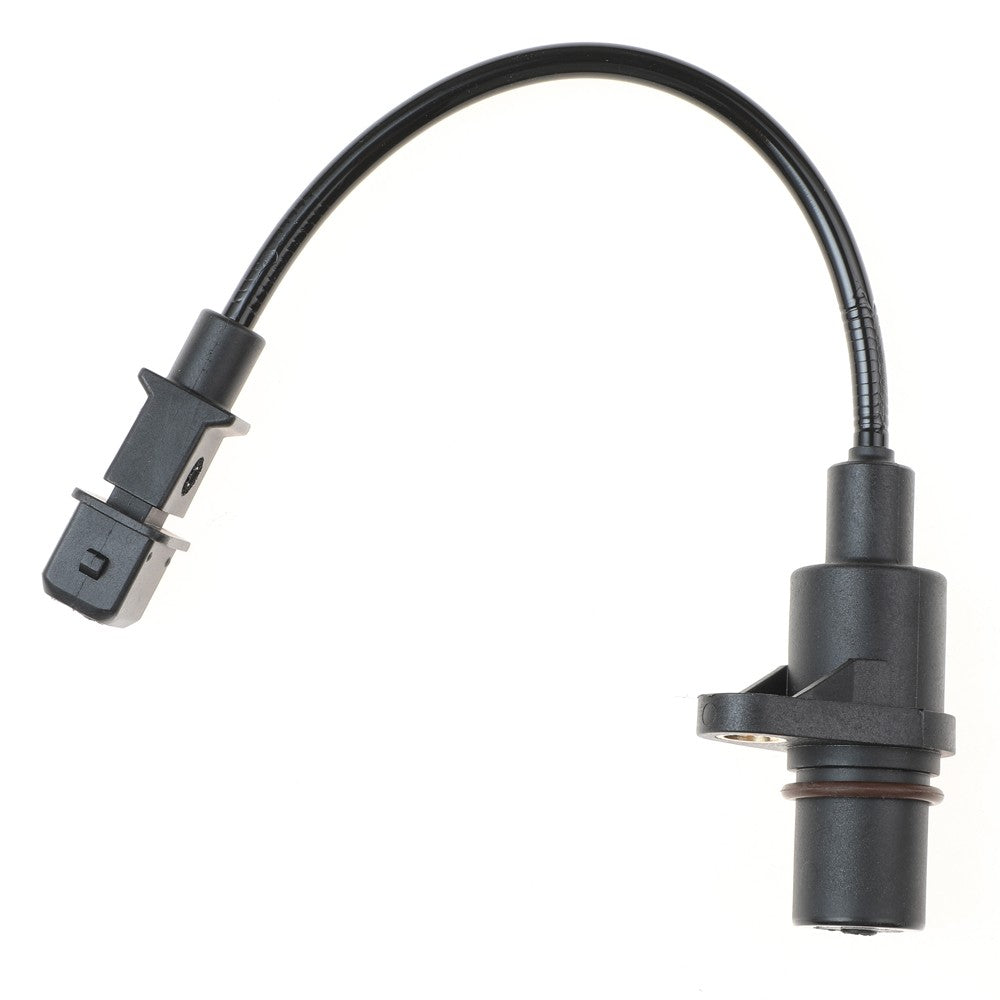 Crankshaft Crank Angle Sensor For Hyundai Accent LC Getz TB Rio JB 39180-22600