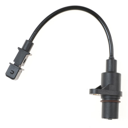 Crankshaft Crank Angle Sensor For Hyundai Accent LC Getz TB Rio JB 39180-22600