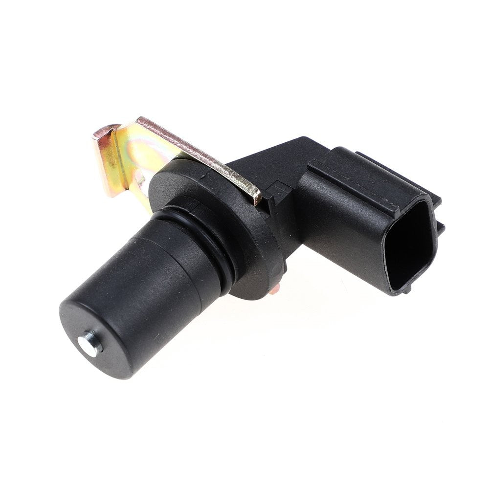 Turbine Speed Sensor Pulse Generator For Mazda 2 3 6 CX-7 323 626 FN01-21-550