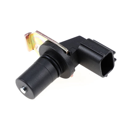 Turbine Speed Sensor Pulse Generator For Mazda 2 3 6 CX-7 323 626 FN01-21-550