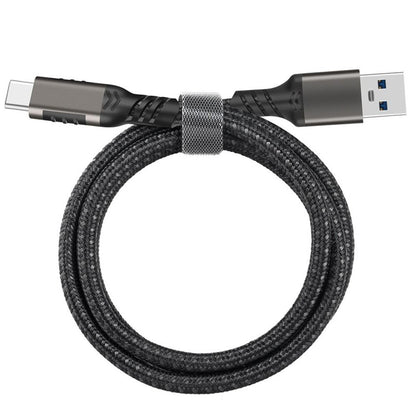 USB C 3A PD 60W 10Gbps Gen2 Fast Charging USB 3.2 Type-C Cable Data Transfer