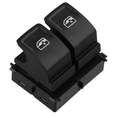Electric Window Control Switch 5G0959858D For VW Golf 2013-2021 Crafter 2017-
