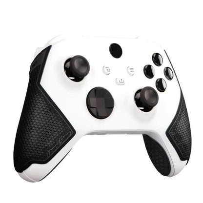 Lizard Skins DSP Controller Grip for XSX - Black
