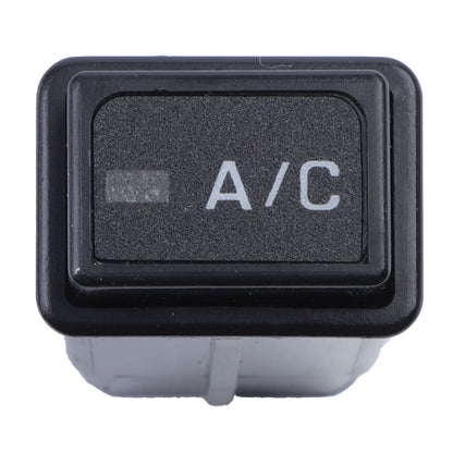 AC A/C Cooler Switch Button Fits For TOYOTA Hilux RZN167/154 RZN149 RZN147