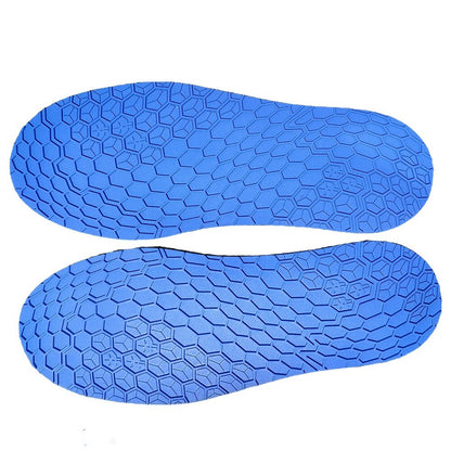Anti-Slip Shoes Replacement Anti Wear Sole Pads Rubber Full Soles  Shoe Outsole