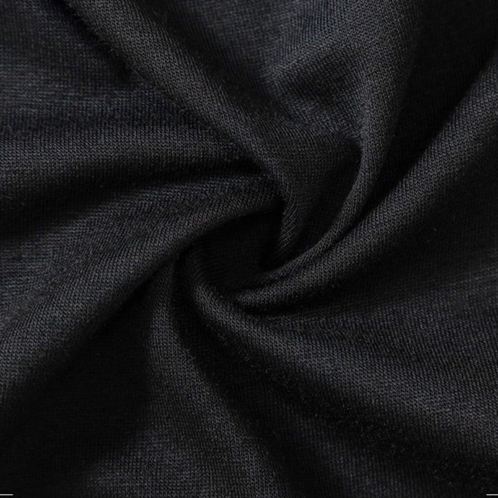Stretchy Anti Chafing Shorts Seamless Safety Shorts  Women