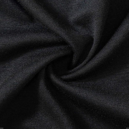 Stretchy Anti Chafing Shorts Seamless Safety Shorts  Women