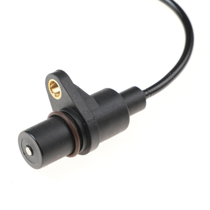 Crankshaft Crank Angle Sensor For Hyundai Accent LC Getz TB Rio JB 39180-22600