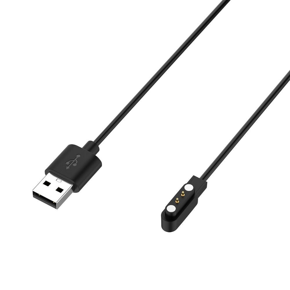 Charger Cord USB Charging Cable for CMF by Nothing Watch Pro/Pro 2