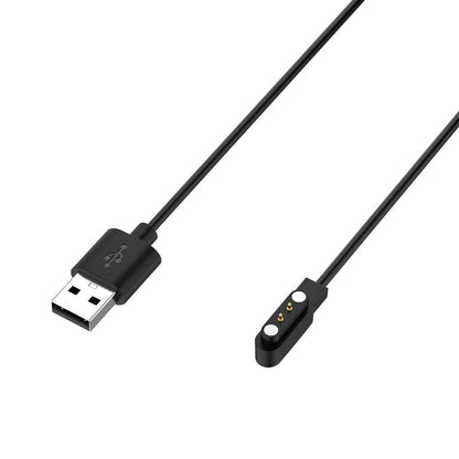 Charger Cord USB Charging Cable for CMF by Nothing Watch Pro/Pro 2