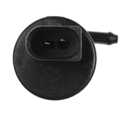 Windscreen Washer Pump For BMW E36 E46 3 serise 318i 320i 325i 328i 67128362154