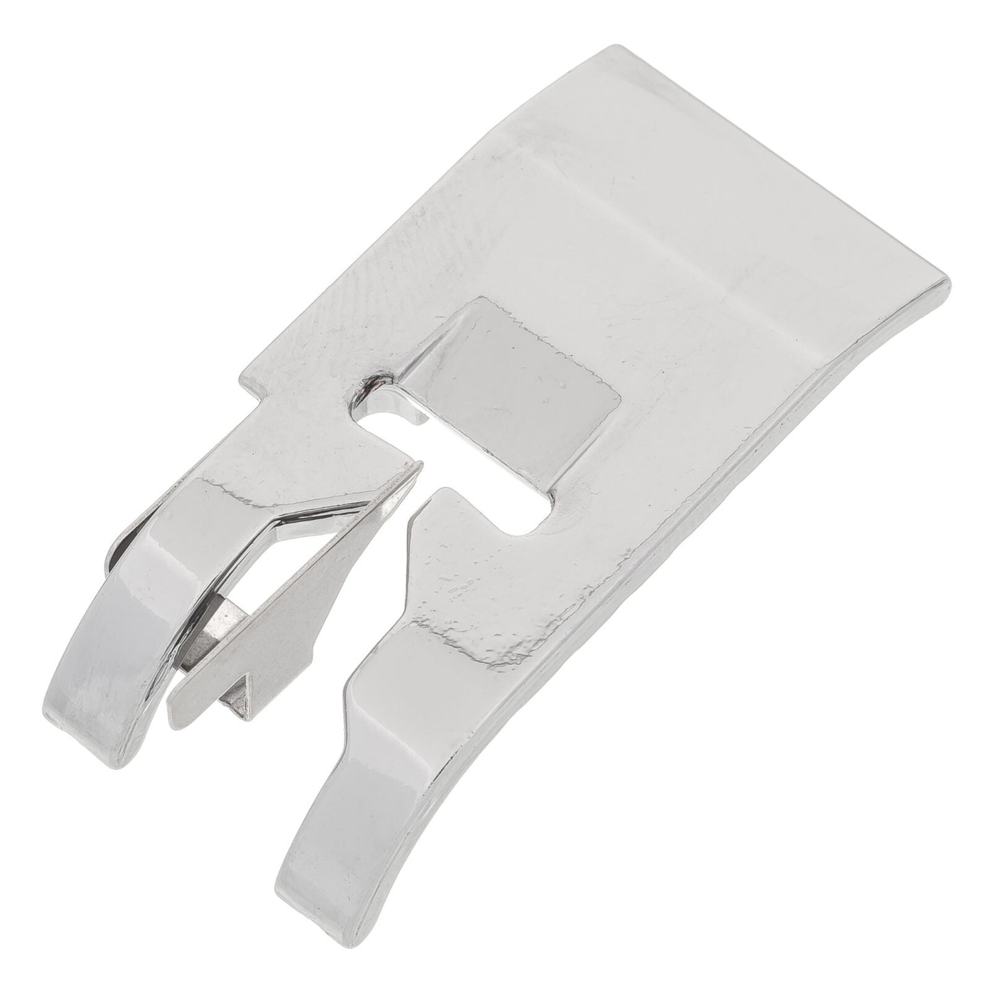 Edge Joining Presser Foot Stitch In the Ditch Snap On Sewing Machine Spare Part