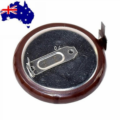 KeyFob Battery for Land Rover LR2 LR3 Discovery3 Range Rover Evoque VL2330 HFN