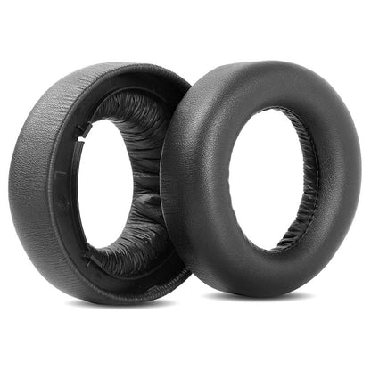 Cushion Ear Pads Replacement Compatible with Sony Playstation PS5 Pulse 3D Wireless Headset