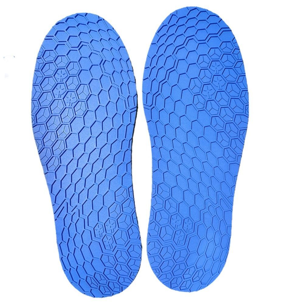 Anti-Slip Shoes Replacement Anti Wear Sole Pads Rubber Full Soles  Shoe Outsole