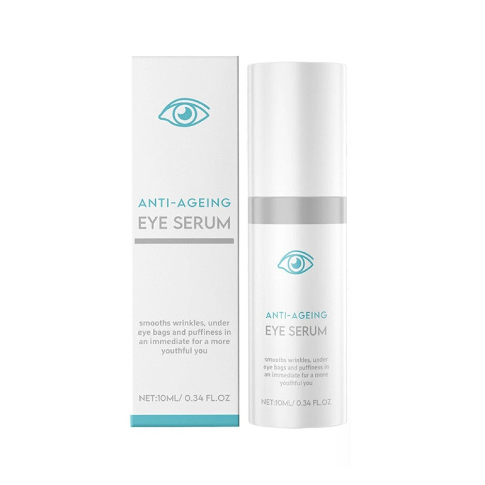 My Perfect Eyes Anti-ageing Eye Serum Lines Reduces Wrinkles for Dark Circles