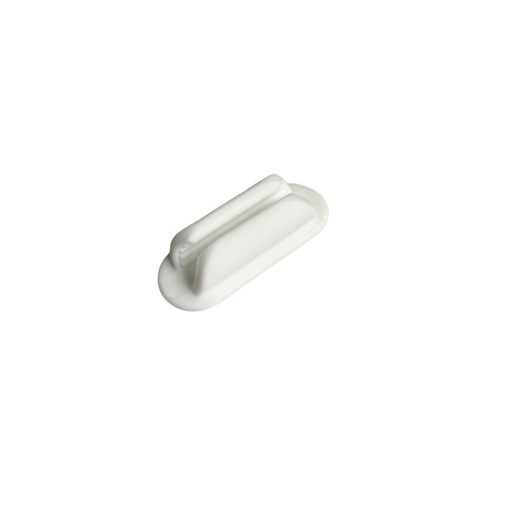 Self-Adhesive Pen Holder Portable Writing Buckles  Students