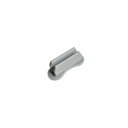 Self-Adhesive Pen Holder Portable Writing Buckles  Students