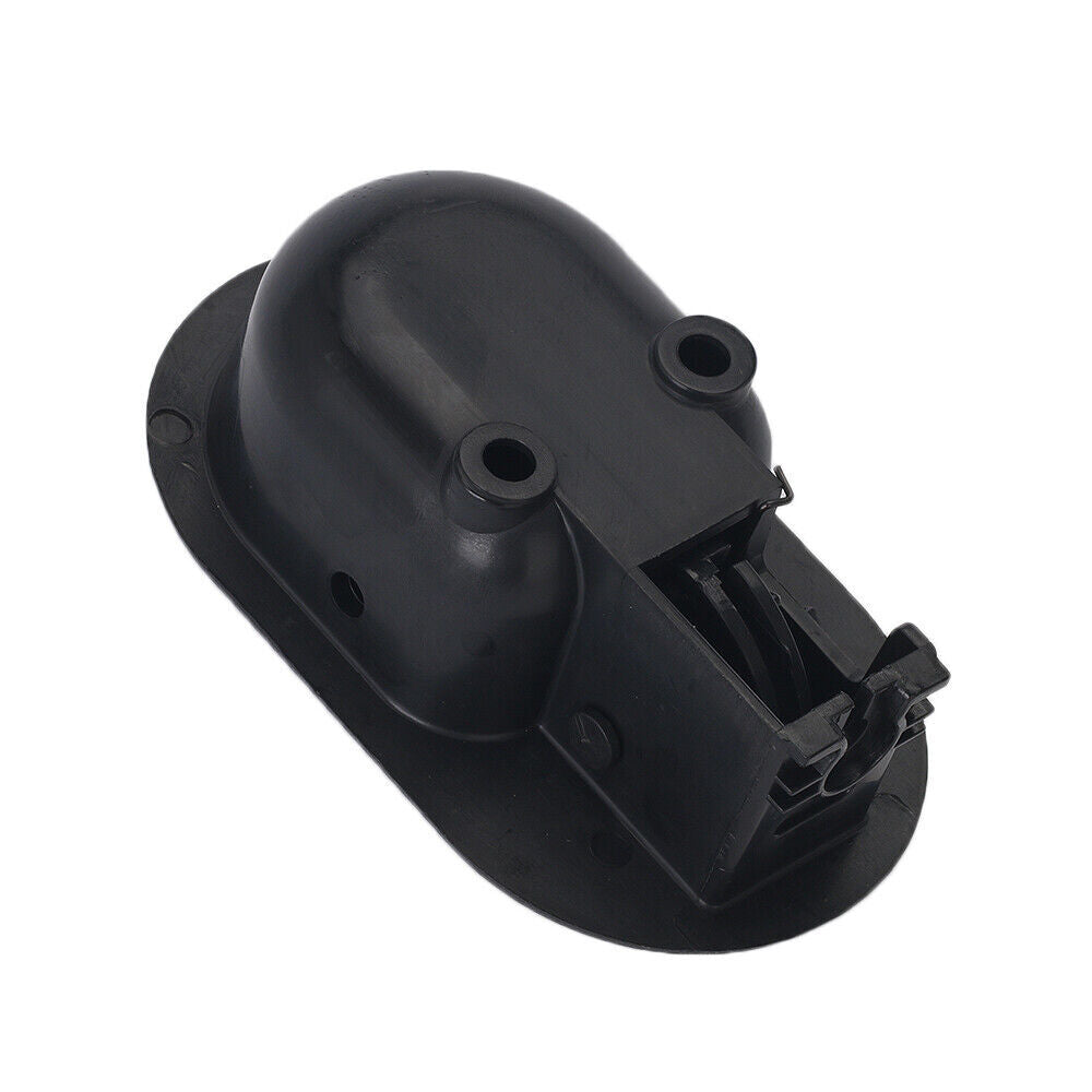 1/2Pcs Lounge Recliner Chair Couch Sofa Handle Release Lever Replacement AUS