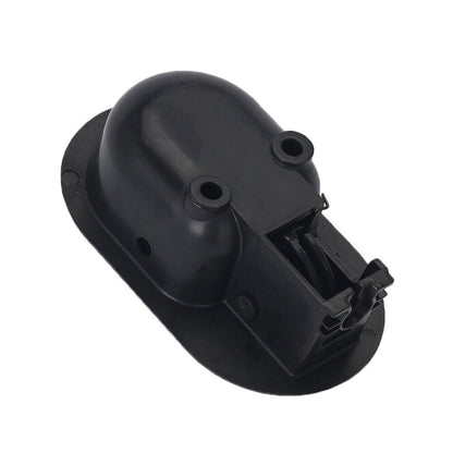 1/2Pcs Lounge Recliner Chair Couch Sofa Handle Release Lever Replacement AUS