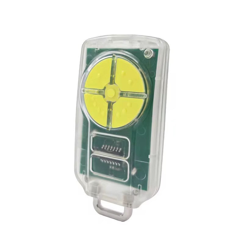 ATA PTX5 PTX-5v1 PTX-5V2 TrioCode GDO11v1/6v3/6v4/9/9v2/9v3 Garage Door Remote