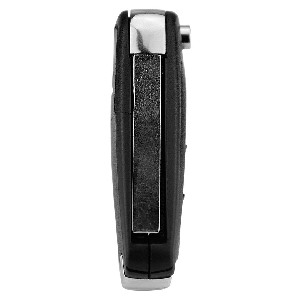Holden 5 Button Car Key Replacement to suit Cruze, Trax, Barina, VF Commodore