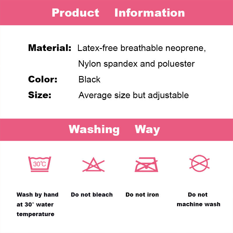 Duster Feather Extendable Telescopic Brush Long Handle Magic Static Microfiber