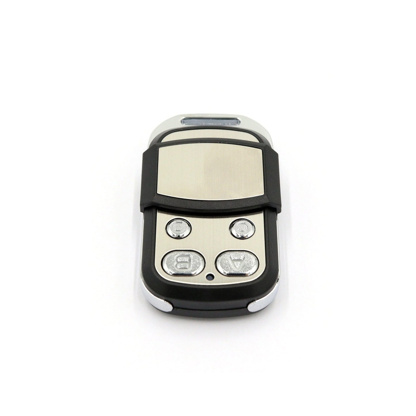 Mhouse/MyHouse Door Gate Remote Control Compatible GTX4 G TX4 433.92mhz