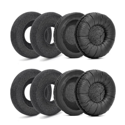 Ear Pads Cushion Cover For Jabra PRO 920 930 935 9450 9460 9465 70/UC VOICE 550