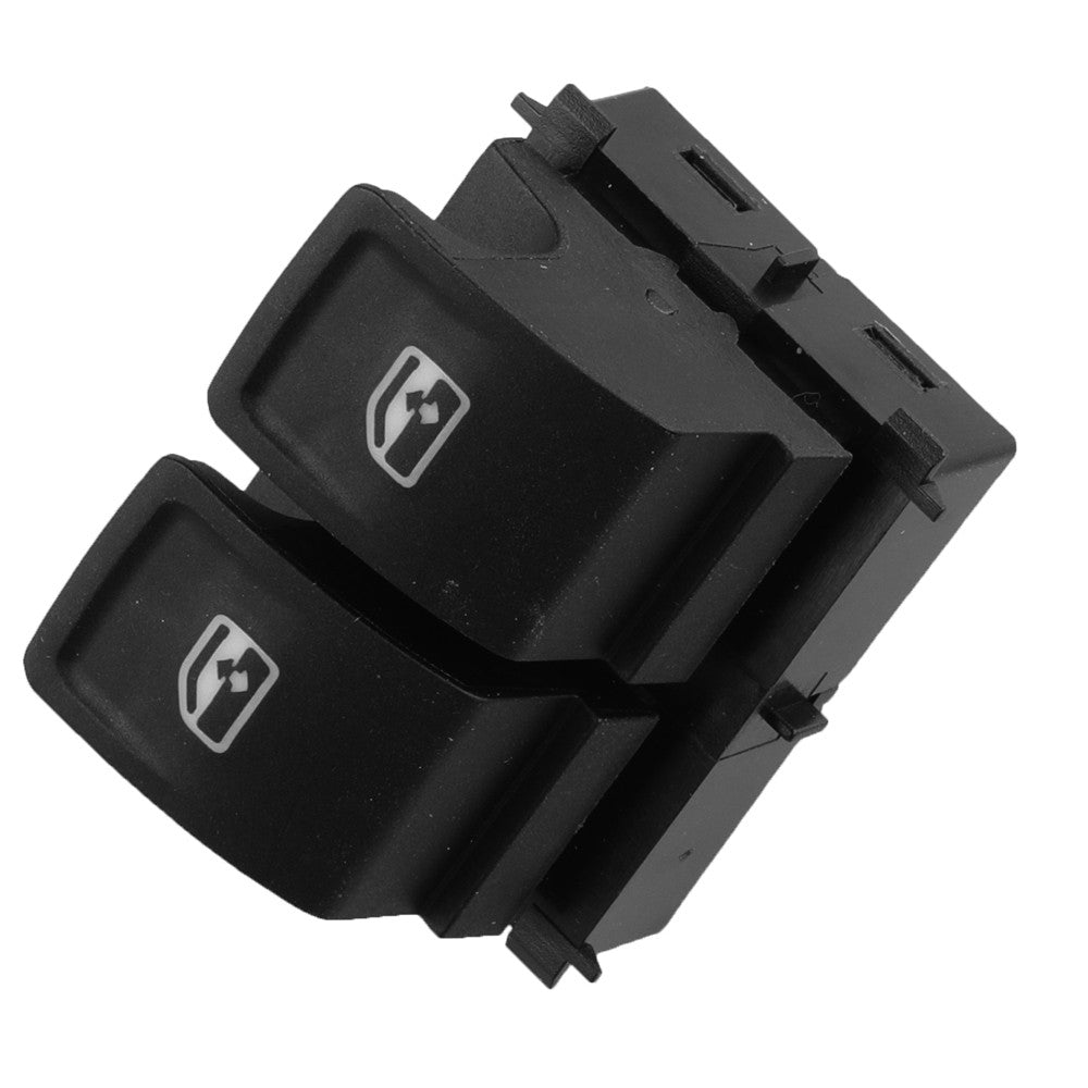 Electric Window Control Switch 5G0959858D For VW Golf 2013-2021 Crafter 2017-