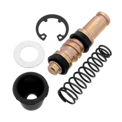 12.7mm Brake Master Cylinder Repair Kit Motorcycle Repair Bike Replacement Part
