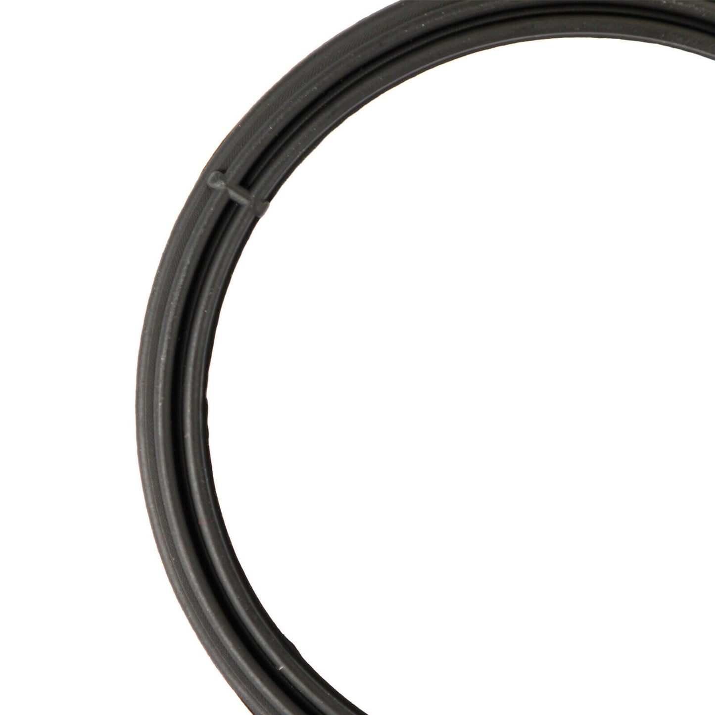 Upper Timing Chain Cover Gasket Kit Compatible with VW TSI 2.0T 06H103483C 06H103483D SL