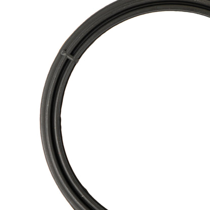 Upper Timing Chain Cover Gasket Kit Compatible with VW TSI 2.0T 06H103483C 06H103483D SL